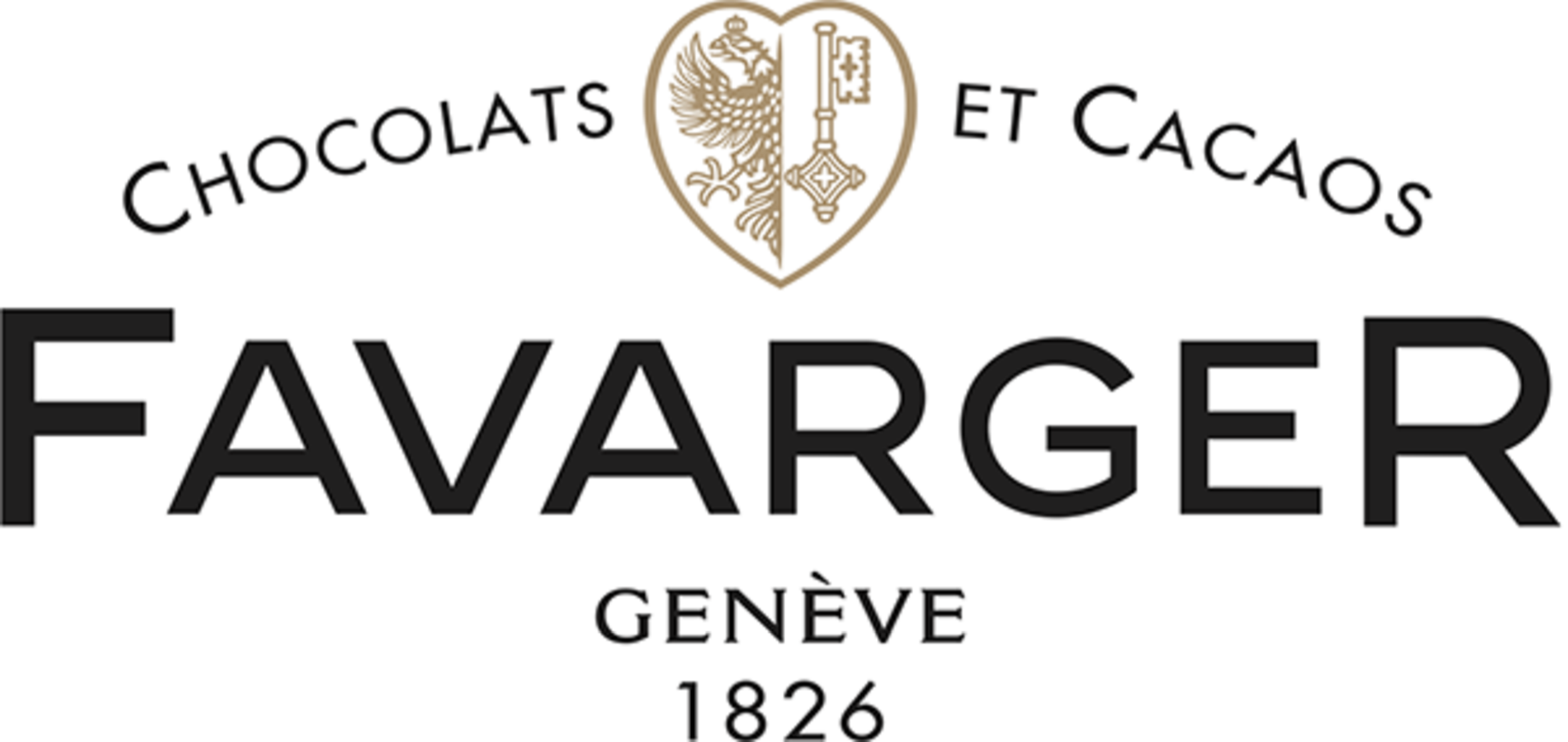 Chocolats et Cacaos Favarger SA